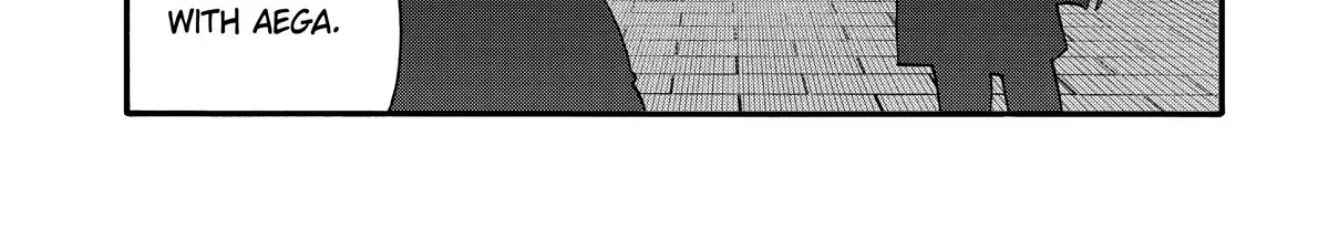 I Was Dismissed From The Hero’s Party Because They Don’t Need My Training Skills, So I Strengthened My [Fief] Which I Got As A Replacement For My Retirement Money. Zinmanga X Chapter 31 Page 44