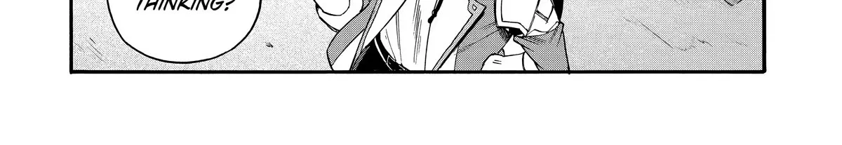 I Was Dismissed From The Hero’s Party Because They Don’t Need My Training Skills, So I Strengthened My [Fief] Which I Got As A Replacement For My Retirement Money. Zinmanga X Chapter 31 Page 46