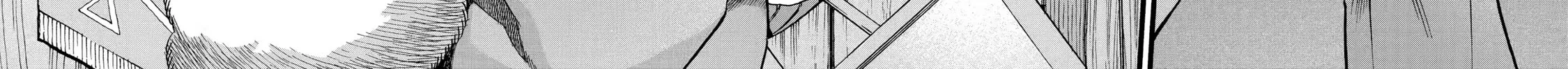 I Was Dismissed From The Hero’s Party Because They Don’t Need My Training Skills, So I Strengthened My [Fief] Which I Got As A Replacement For My Retirement Money. Zinmanga X Chapter 31 Page 50