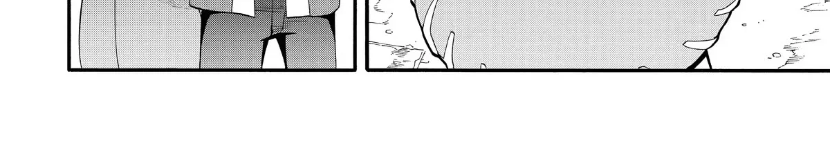 I Was Dismissed From The Hero’s Party Because They Don’t Need My Training Skills, So I Strengthened My [Fief] Which I Got As A Replacement For My Retirement Money. Zinmanga X Chapter 31 Page 56