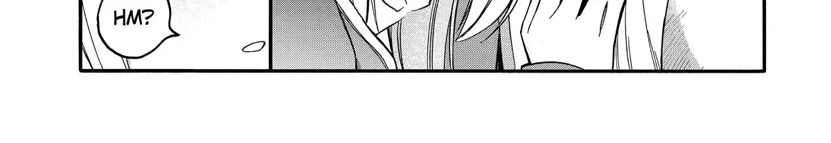 I Was Dismissed From The Hero’s Party Because They Don’t Need My Training Skills, So I Strengthened My [Fief] Which I Got As A Replacement For My Retirement Money. Zinmanga X Chapter 31 Page 58