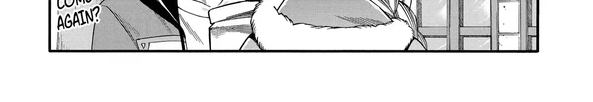 I Was Dismissed From The Hero’s Party Because They Don’t Need My Training Skills, So I Strengthened My [Fief] Which I Got As A Replacement For My Retirement Money. Zinmanga X Chapter 31 Page 60