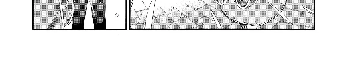 I Was Dismissed From The Hero’s Party Because They Don’t Need My Training Skills, So I Strengthened My [Fief] Which I Got As A Replacement For My Retirement Money. Zinmanga X Chapter 31 Page 62