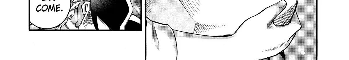 I Was Dismissed From The Hero’s Party Because They Don’t Need My Training Skills, So I Strengthened My [Fief] Which I Got As A Replacement For My Retirement Money. Zinmanga X Chapter 31 Page 68