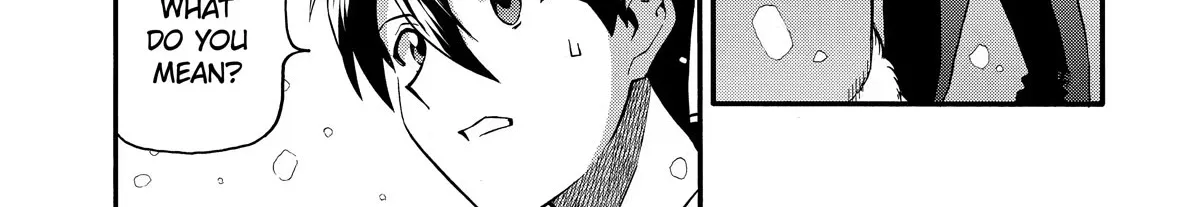 I Was Dismissed From The Hero’s Party Because They Don’t Need My Training Skills, So I Strengthened My [Fief] Which I Got As A Replacement For My Retirement Money. Zinmanga X Chapter 31 Page 70