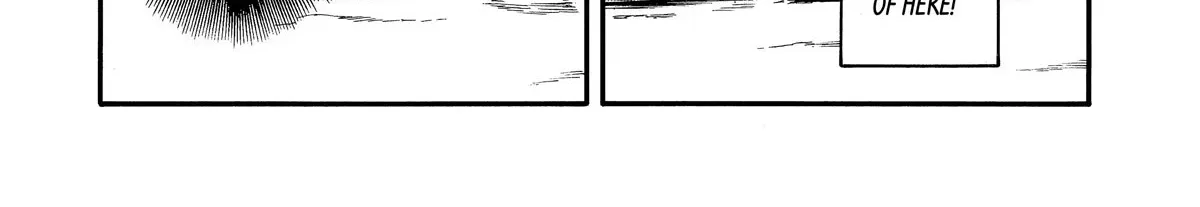 I Was Dismissed From The Hero’s Party Because They Don’t Need My Training Skills, So I Strengthened My [Fief] Which I Got As A Replacement For My Retirement Money. Zinmanga X Chapter 31 Page 76
