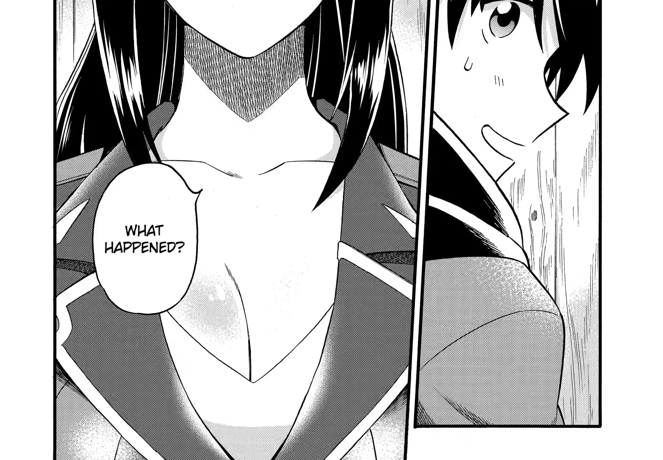 I Was Dismissed From The Hero’s Party Because They Don’t Need My Training Skills, So I Strengthened My [Fief] Which I Got As A Replacement For My Retirement Money. Zinmanga X Chapter 30.3 Page 23