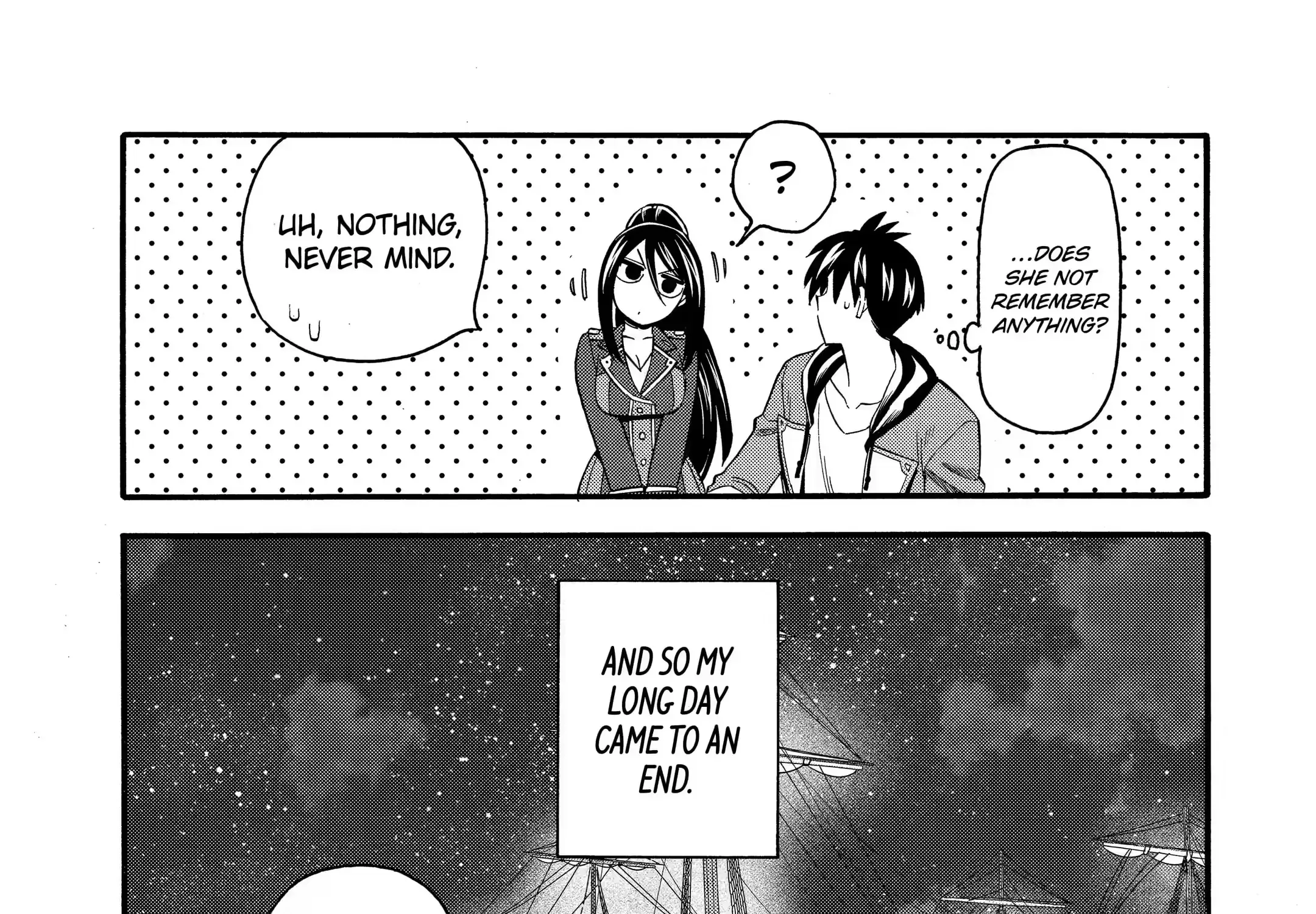 I Was Dismissed From The Hero’s Party Because They Don’t Need My Training Skills, So I Strengthened My [Fief] Which I Got As A Replacement For My Retirement Money. Zinmanga X Chapter 30.3 Page 25