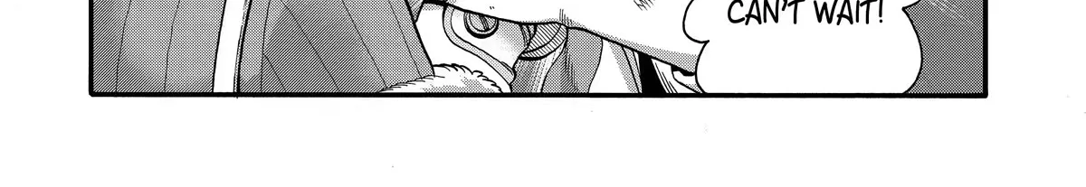 I Was Dismissed From The Hero’s Party Because They Don’t Need My Training Skills, So I Strengthened My [Fief] Which I Got As A Replacement For My Retirement Money. Zinmanga X Chapter 30 Page 12