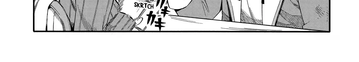 I Was Dismissed From The Hero’s Party Because They Don’t Need My Training Skills, So I Strengthened My [Fief] Which I Got As A Replacement For My Retirement Money. Zinmanga X Chapter 30 Page 18