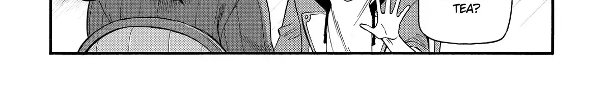I Was Dismissed From The Hero’s Party Because They Don’t Need My Training Skills, So I Strengthened My [Fief] Which I Got As A Replacement For My Retirement Money. Zinmanga X Chapter 30 Page 20