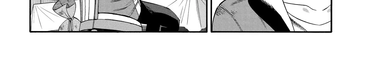 I Was Dismissed From The Hero’s Party Because They Don’t Need My Training Skills, So I Strengthened My [Fief] Which I Got As A Replacement For My Retirement Money. Zinmanga X Chapter 30 Page 24