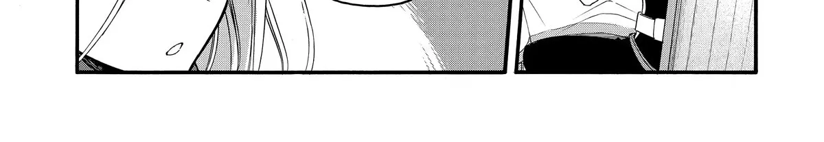 I Was Dismissed From The Hero’s Party Because They Don’t Need My Training Skills, So I Strengthened My [Fief] Which I Got As A Replacement For My Retirement Money. Zinmanga X Chapter 30 Page 26