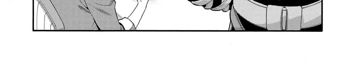 I Was Dismissed From The Hero’s Party Because They Don’t Need My Training Skills, So I Strengthened My [Fief] Which I Got As A Replacement For My Retirement Money. Zinmanga X Chapter 30 Page 30