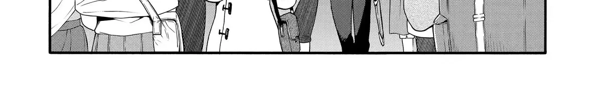 I Was Dismissed From The Hero’s Party Because They Don’t Need My Training Skills, So I Strengthened My [Fief] Which I Got As A Replacement For My Retirement Money. Zinmanga X Chapter 30 Page 40