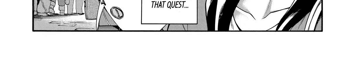 I Was Dismissed From The Hero’s Party Because They Don’t Need My Training Skills, So I Strengthened My [Fief] Which I Got As A Replacement For My Retirement Money. Zinmanga X Chapter 30 Page 42