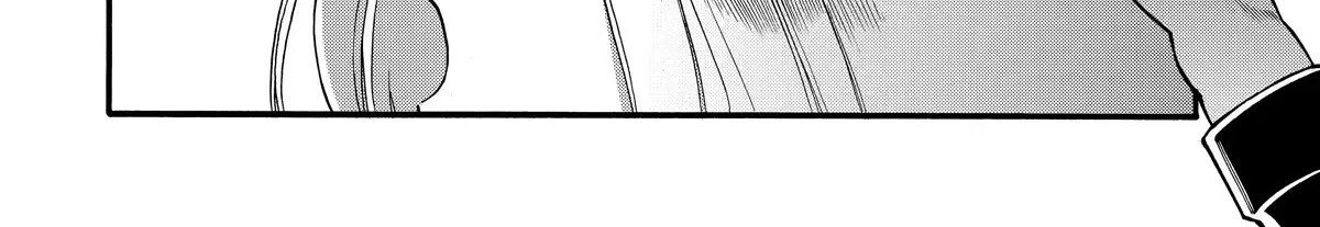 I Was Dismissed From The Hero’s Party Because They Don’t Need My Training Skills, So I Strengthened My [Fief] Which I Got As A Replacement For My Retirement Money. Zinmanga X Chapter 30 Page 44