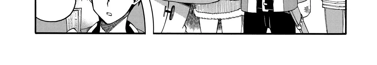 I Was Dismissed From The Hero’s Party Because They Don’t Need My Training Skills, So I Strengthened My [Fief] Which I Got As A Replacement For My Retirement Money. Zinmanga X Chapter 30 Page 46