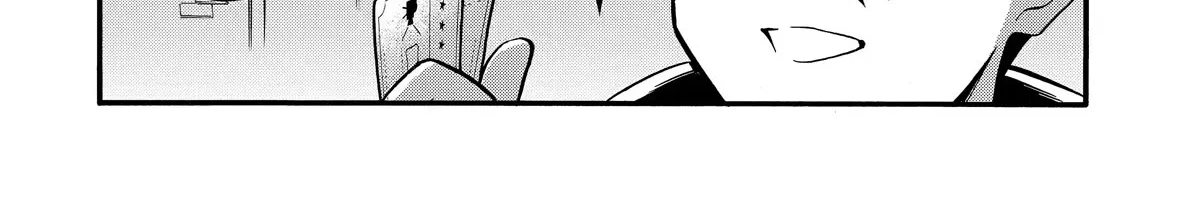 I Was Dismissed From The Hero’s Party Because They Don’t Need My Training Skills, So I Strengthened My [Fief] Which I Got As A Replacement For My Retirement Money. Zinmanga X Chapter 30 Page 48