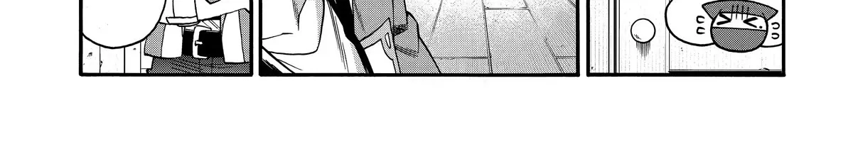 I Was Dismissed From The Hero’s Party Because They Don’t Need My Training Skills, So I Strengthened My [Fief] Which I Got As A Replacement For My Retirement Money. Zinmanga X Chapter 30 Page 54