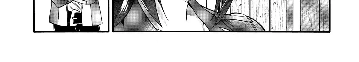 I Was Dismissed From The Hero’s Party Because They Don’t Need My Training Skills, So I Strengthened My [Fief] Which I Got As A Replacement For My Retirement Money. Zinmanga X Chapter 30 Page 58