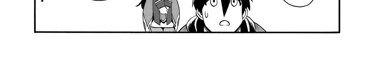 I Was Dismissed From The Hero’s Party Because They Don’t Need My Training Skills, So I Strengthened My [Fief] Which I Got As A Replacement For My Retirement Money. Zinmanga X Chapter 30 Page 62
