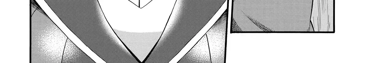 I Was Dismissed From The Hero’s Party Because They Don’t Need My Training Skills, So I Strengthened My [Fief] Which I Got As A Replacement For My Retirement Money. Zinmanga X Chapter 30 Page 64