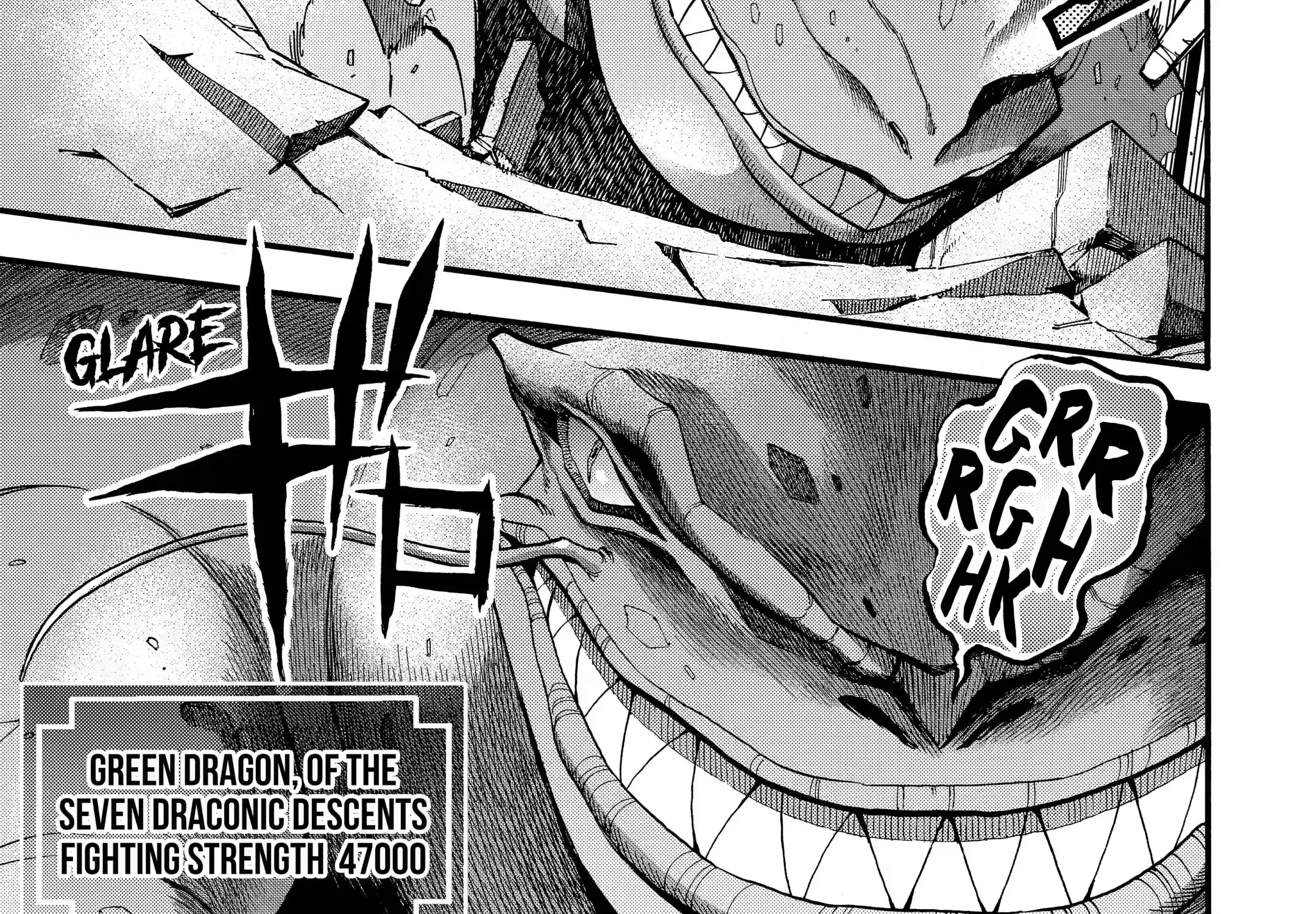 I Was Dismissed From The Hero’s Party Because They Don’t Need My Training Skills, So I Strengthened My [Fief] Which I Got As A Replacement For My Retirement Money. Zinmanga X Chapter 29.3 Page 16
