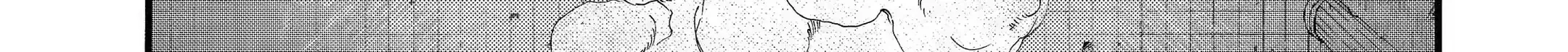 I Was Dismissed From The Hero’s Party Because They Don’t Need My Training Skills, So I Strengthened My [Fief] Which I Got As A Replacement For My Retirement Money. Zinmanga X Chapter 29.3 Page 29