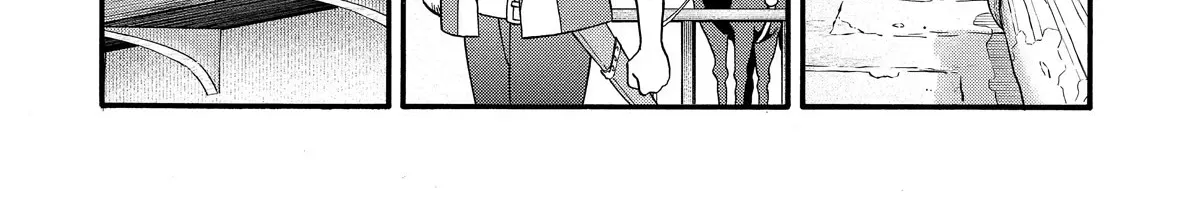 I Was Dismissed From The Hero’s Party Because They Don’t Need My Training Skills, So I Strengthened My [Fief] Which I Got As A Replacement For My Retirement Money. Zinmanga X Chapter 29 Page 4