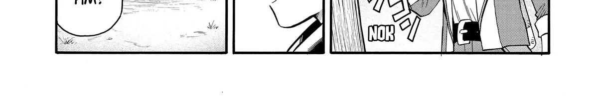 I Was Dismissed From The Hero’s Party Because They Don’t Need My Training Skills, So I Strengthened My [Fief] Which I Got As A Replacement For My Retirement Money. Zinmanga X Chapter 29 Page 6