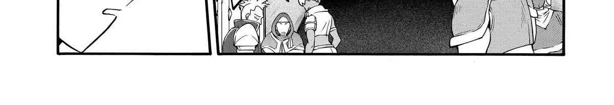 I Was Dismissed From The Hero’s Party Because They Don’t Need My Training Skills, So I Strengthened My [Fief] Which I Got As A Replacement For My Retirement Money. Zinmanga X Chapter 29 Page 10