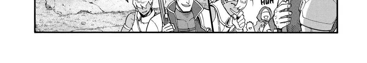 I Was Dismissed From The Hero’s Party Because They Don’t Need My Training Skills, So I Strengthened My [Fief] Which I Got As A Replacement For My Retirement Money. Zinmanga X Chapter 29 Page 14