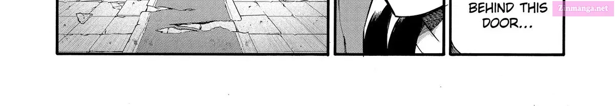 I Was Dismissed From The Hero’s Party Because They Don’t Need My Training Skills, So I Strengthened My [Fief] Which I Got As A Replacement For My Retirement Money. Zinmanga X Chapter 28.4 Page 39