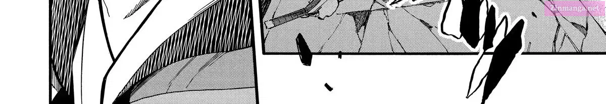 I Was Dismissed From The Hero’s Party Because They Don’t Need My Training Skills, So I Strengthened My [Fief] Which I Got As A Replacement For My Retirement Money. Zinmanga X Chapter 28.4 Page 42