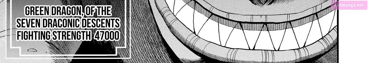 I Was Dismissed From The Hero’s Party Because They Don’t Need My Training Skills, So I Strengthened My [Fief] Which I Got As A Replacement For My Retirement Money. Zinmanga X Chapter 28.4 Page 44
