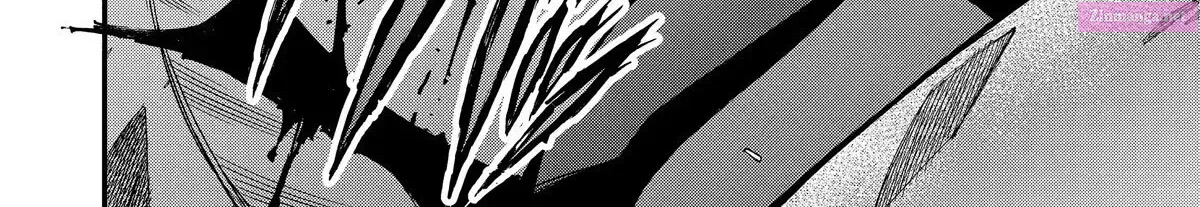 I Was Dismissed From The Hero’s Party Because They Don’t Need My Training Skills, So I Strengthened My [Fief] Which I Got As A Replacement For My Retirement Money. Zinmanga X Chapter 28.4 Page 46