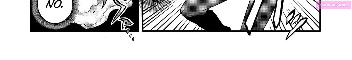 I Was Dismissed From The Hero’s Party Because They Don’t Need My Training Skills, So I Strengthened My [Fief] Which I Got As A Replacement For My Retirement Money. Zinmanga X Chapter 28.4 Page 50