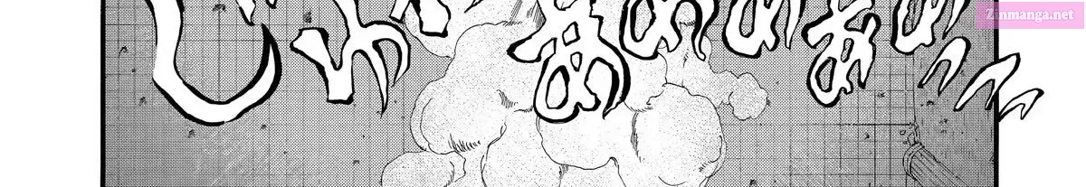I Was Dismissed From The Hero’s Party Because They Don’t Need My Training Skills, So I Strengthened My [Fief] Which I Got As A Replacement For My Retirement Money. Zinmanga X Chapter 28.4 Page 52