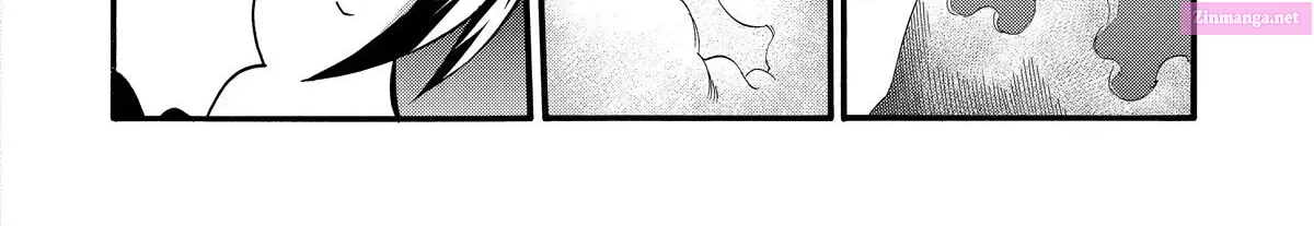 I Was Dismissed From The Hero’s Party Because They Don’t Need My Training Skills, So I Strengthened My [Fief] Which I Got As A Replacement For My Retirement Money. Zinmanga X Chapter 28.4 Page 54