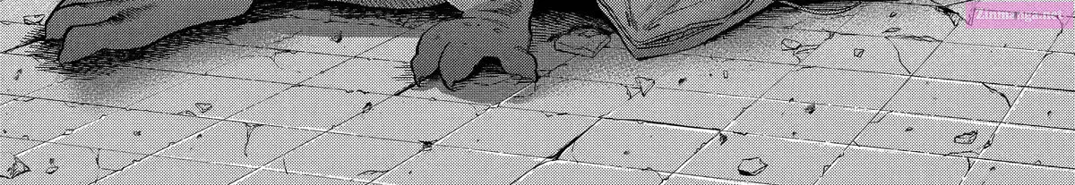 I Was Dismissed From The Hero’s Party Because They Don’t Need My Training Skills, So I Strengthened My [Fief] Which I Got As A Replacement For My Retirement Money. Zinmanga X Chapter 28.4 Page 56