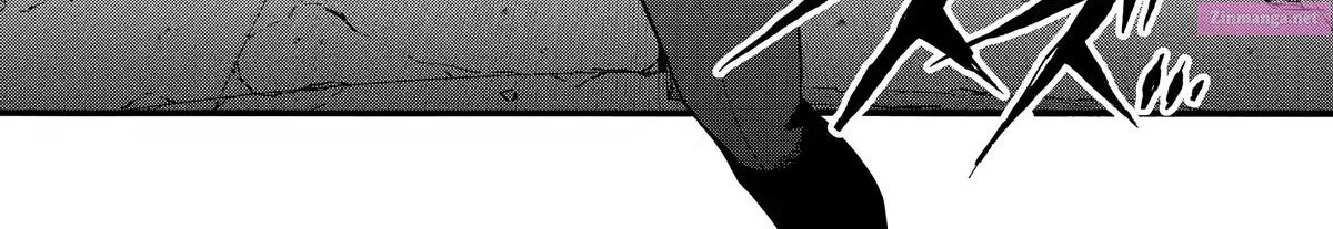 I Was Dismissed From The Hero’s Party Because They Don’t Need My Training Skills, So I Strengthened My [Fief] Which I Got As A Replacement For My Retirement Money. Zinmanga X Chapter 28.4 Page 58