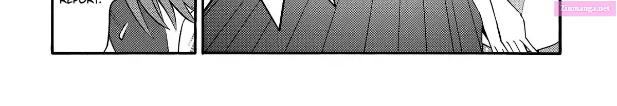 I Was Dismissed From The Hero’s Party Because They Don’t Need My Training Skills, So I Strengthened My [Fief] Which I Got As A Replacement For My Retirement Money. Zinmanga X Chapter 28.4 Page 62