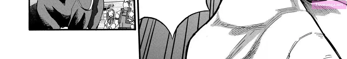 I Was Dismissed From The Hero’s Party Because They Don’t Need My Training Skills, So I Strengthened My [Fief] Which I Got As A Replacement For My Retirement Money. Zinmanga X Chapter 28.4 Page 66