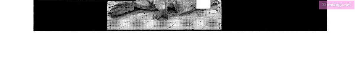 I Was Dismissed From The Hero’s Party Because They Don’t Need My Training Skills, So I Strengthened My [Fief] Which I Got As A Replacement For My Retirement Money. Zinmanga X Chapter 28.4 Page 68