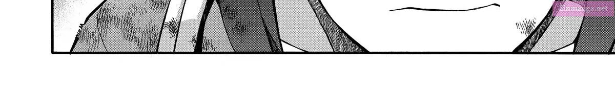 I Was Dismissed From The Hero’s Party Because They Don’t Need My Training Skills, So I Strengthened My [Fief] Which I Got As A Replacement For My Retirement Money. Zinmanga X Chapter 28.4 Page 70