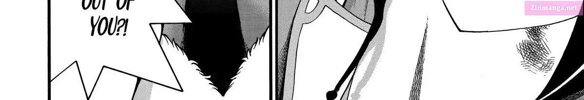 I Was Dismissed From The Hero’s Party Because They Don’t Need My Training Skills, So I Strengthened My [Fief] Which I Got As A Replacement For My Retirement Money. Zinmanga X Chapter 28.4 Page 74