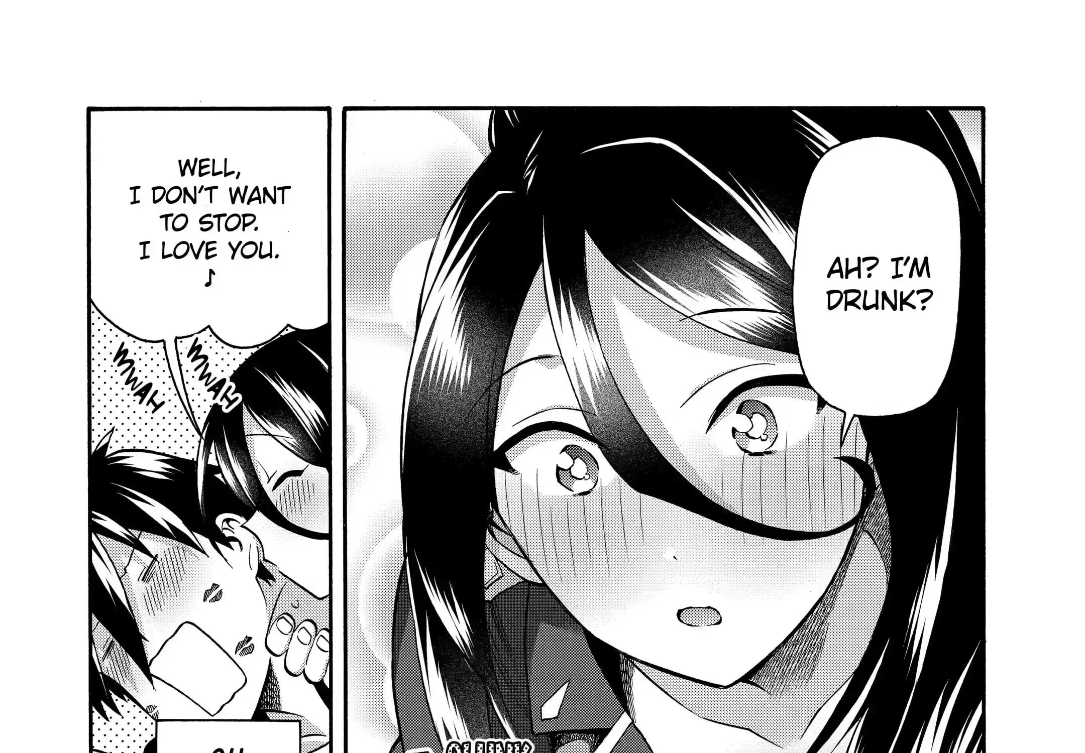 I Was Dismissed From The Hero’s Party Because They Don’t Need My Training Skills, So I Strengthened My [Fief] Which I Got As A Replacement For My Retirement Money. Zinmanga X Chapter 28.2 Page 4