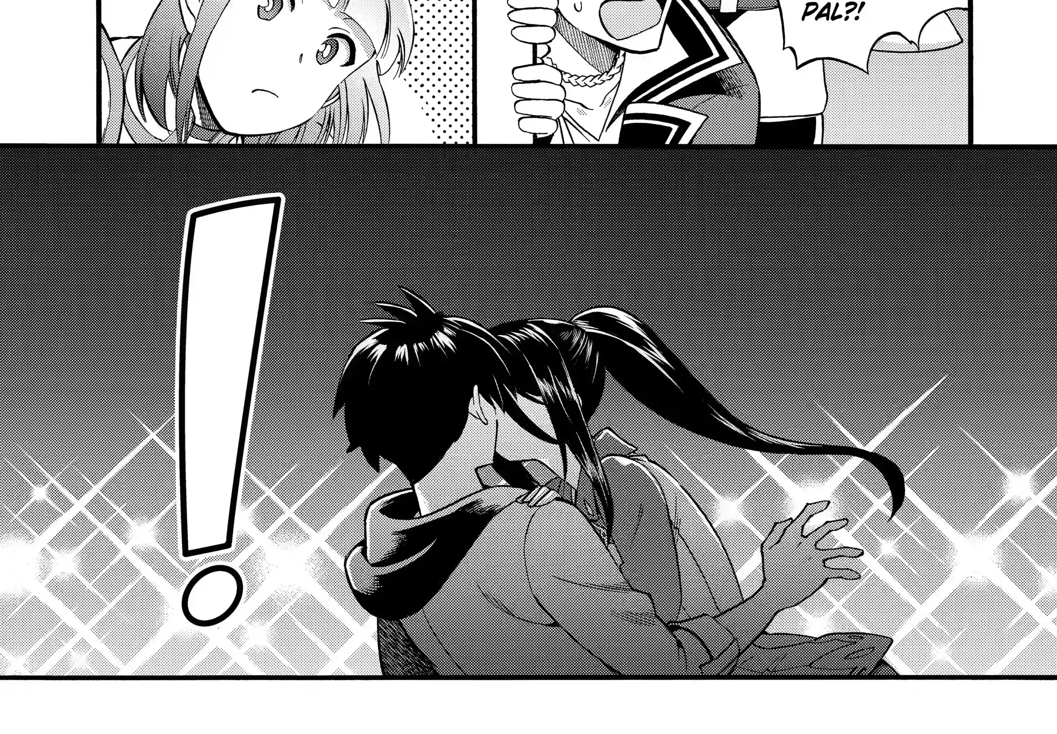 I Was Dismissed From The Hero’s Party Because They Don’t Need My Training Skills, So I Strengthened My [Fief] Which I Got As A Replacement For My Retirement Money. Zinmanga X Chapter 28.1 Page 14