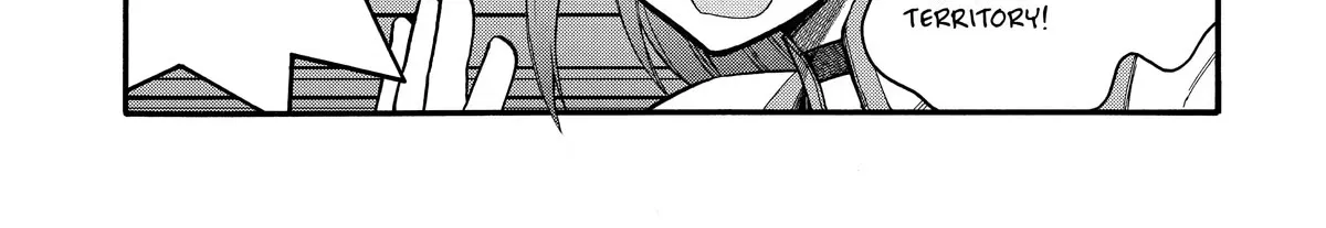I Was Dismissed From The Hero’s Party Because They Don’t Need My Training Skills, So I Strengthened My [Fief] Which I Got As A Replacement For My Retirement Money. Zinmanga X Chapter 28 Page 46